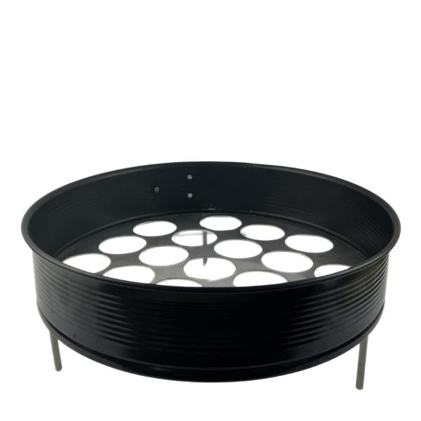 Pellet Inspektor 1.0 T